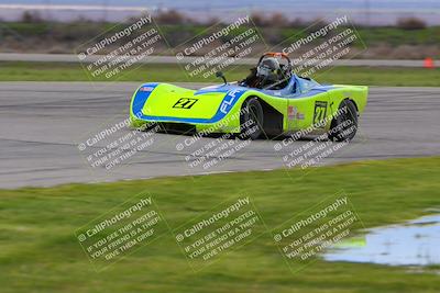 media/Feb-25-2023-CalClub SCCA (Sat) [[4816e2de6d]]/Races/Race 4/